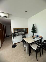 SunGlade (D19), Condominium #598068071